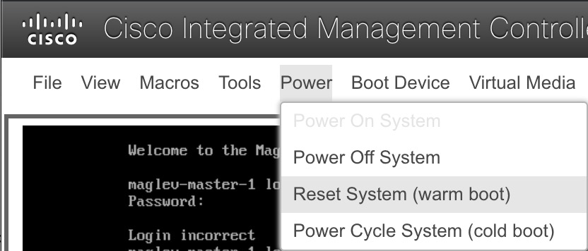 cimc-kvm-power-warm-reboot