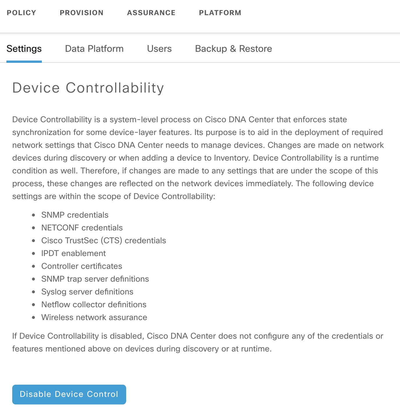 device_controllability_settings