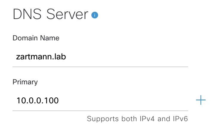 network_dns_server