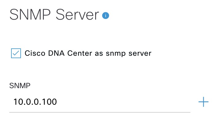 network_snmp_server