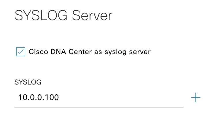 network_syslog_server