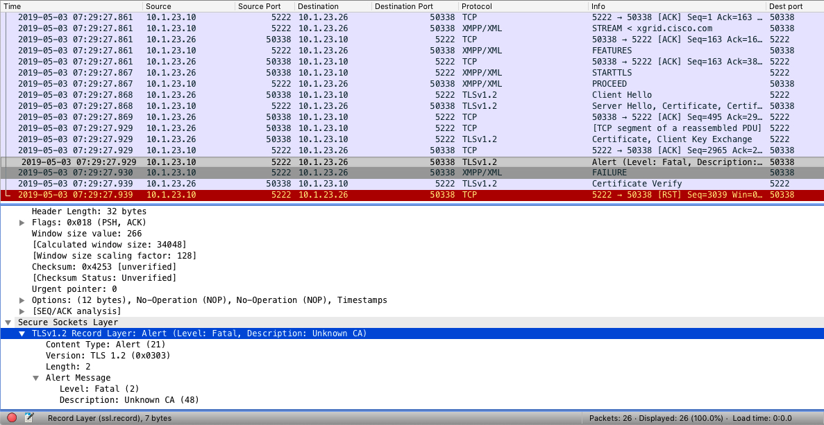 ISE_TCP_Dump_Unknown_CA