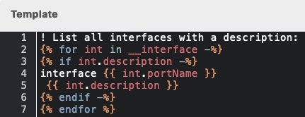 Interface_Description_Template