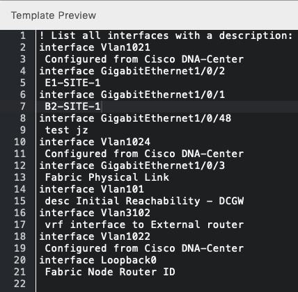 Interface_Description_Template_Simulation_Output