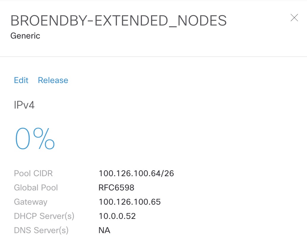 dnac_ip_pool