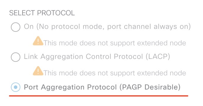 fabric_edge_port_channel_pagp