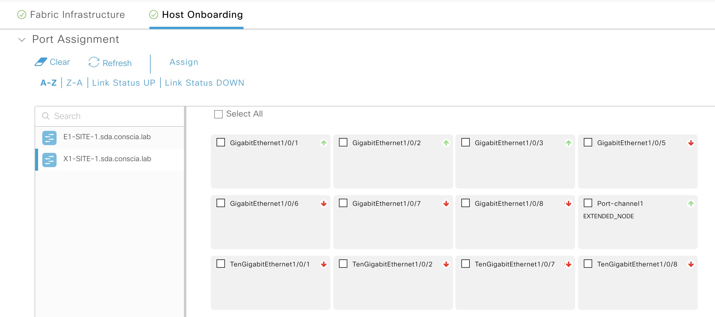 fabric_port_assignment_extended_node